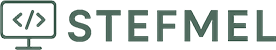Stefmel - Web Designer